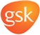 GSK client Logo