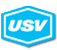 USV client Logo